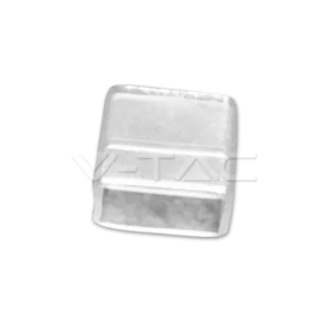 V-TAC VT-3334 Тапа за Neon Flex