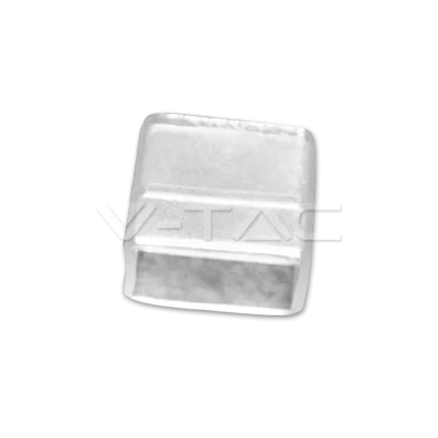 V-TAC VT-3334 Тапа за Neon Flex