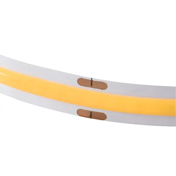 Kanlux 33351 LED лента LED STRIP LCOB 24V LCOB 10W/M 24 IP00-WW