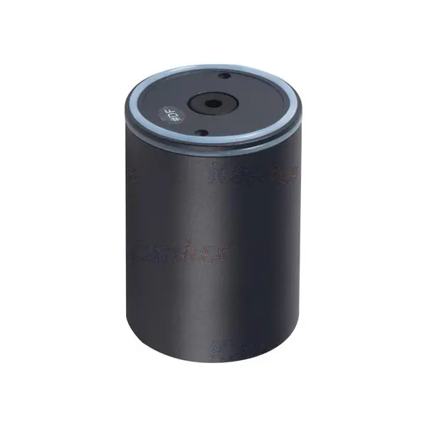 Kanlux 33362 Точково таванно осветително тяло AQILO графитен IP65 GU10 220V