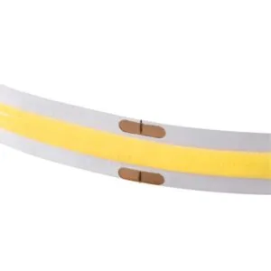 Kanlux 33363 ЛЕД Лента LED STRIP LCOB 12V 9W 6500K