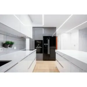 Kanlux 33363 ЛЕД Лента LED STRIP LCOB 12V 9W 6500K