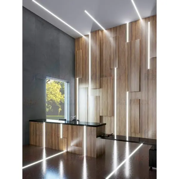 Kanlux 33363 ЛЕД Лента LED STRIP LCOB 12V 9W 6500K