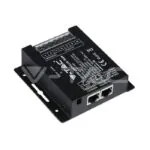 V-TAC VT-3338 LED RGBW Sync Контролер с 24B BF Димер