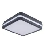Kanlux 33380 Лед плафониера за таван BENO 3000K IP54 220V 18W IP65