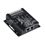 V-TAC VT-3339 LED RGB Контролер RF Дистанционно Управление 20 бутона