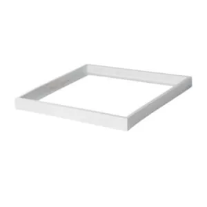 Kanlux 33398 Рамка за открит монтаж BL ADTR