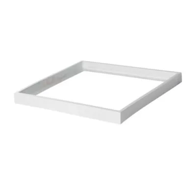 Kanlux 33398 Рамка за открит монтаж BL ADTR