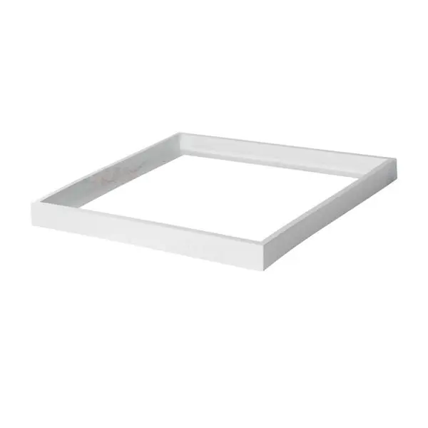 Kanlux 33398 Рамка за открит монтаж BL ADTR