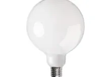 Kanlux 33512 ЛЕД Лампа XLED G125 E27 220V 4000K