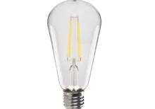 Kanlux 33513 ЛЕД Лампа XLED ST64 E27 220V 7W 4000K