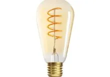 Kanlux 33517 LED Лампа източник на светлина XLED ST64 SW XLED ST64 4W-SW