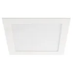 Kanlux 33529 ЛЕД Луна Панел за вграждане KATRO V2LED 220V 24W 3000K IP44