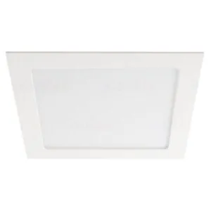 Kanlux 33529 ЛЕД Луна Панел за вграждане KATRO V2LED 220V 24W 3000K IP44