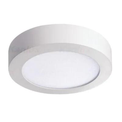 Kanlux 33534 Осветително тяло луна CARSA V2LED 12W 3000K IP20 220V