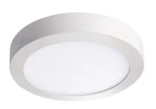 Kanlux 33538 Осветително тяло луна CARSA V2LED 18W 3000K IP20 220V