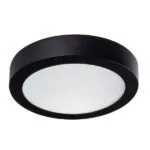 Kanlux 33539 Осветително тяло луна CARSA V2LED 220V 18W 3000K IP20