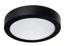 Kanlux 33539 Осветително тяло луна CARSA V2LED 220V 18W 3000K IP20