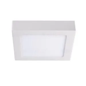 Kanlux 33550 Осветително тяло луна KANTI V2LED 220V 12W 3000K IP20