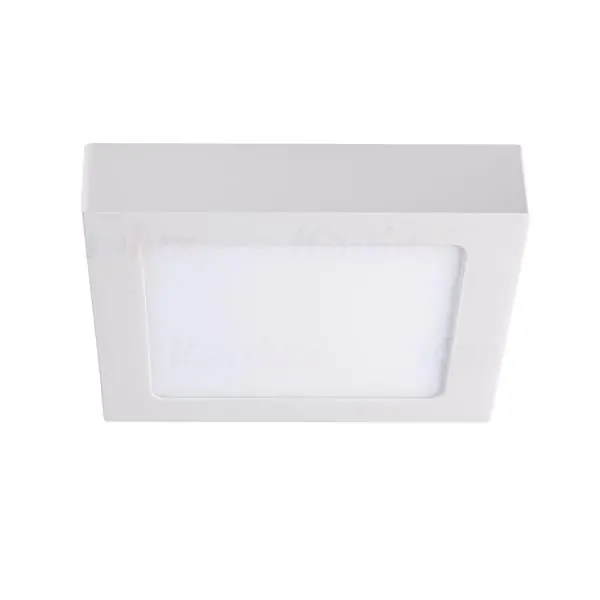 Kanlux 33550 Осветително тяло луна KANTI V2LED 220V 12W 3000K IP20