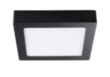 Kanlux 33551 Осветително тяло луна KANTI V2LED 220V 12W 3000K IP20