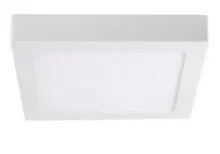Kanlux 33554 Осветително тяло луна KANTI V2LED 220V 18W 3000K IP20