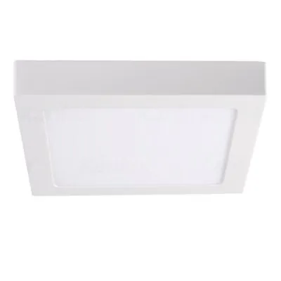 Kanlux 33554 Осветително тяло луна KANTI V2LED 220V 18W 3000K IP20
