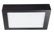 Kanlux 33555 Осветително тяло луна KANTI V2LED 220V 18W 3000K IP20