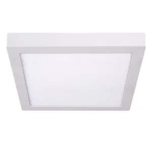 Kanlux 33557 Осветително тяло луна KANTI V2LED 220V 24W 4000K IP20