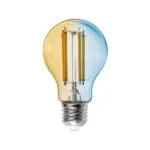 Kanlux 33640 ЛЕД Лампа SMART E27 220V 7W 2700K-6500K
