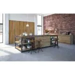 Kanlux 33682 Висяща лампа GALOBA C GU10 220V IP20