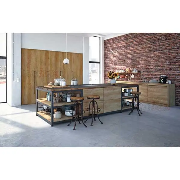 Kanlux 33682 Висяща лампа GALOBA C GU10 220V IP20