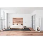 Kanlux 33682 Висяща лампа GALOBA C GU10 220V IP20