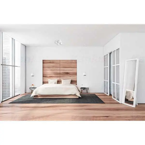 Kanlux 33682 Висяща лампа GALOBA C GU10 220V IP20