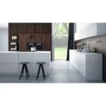 Kanlux 33683 Висяща лампа GALOBA C GU10 220V IP20