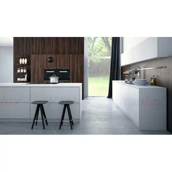 Kanlux 33683 Висяща лампа GALOBA C GU10 220V IP20