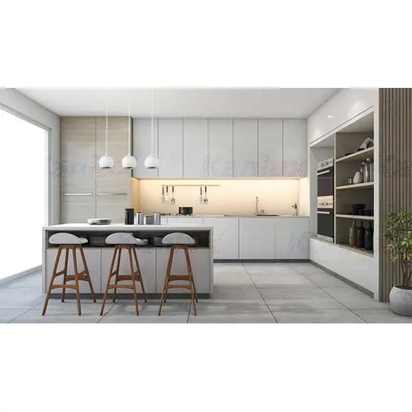 Kanlux 33684 Висяща лампа GALOBA C GU10 220V IP20