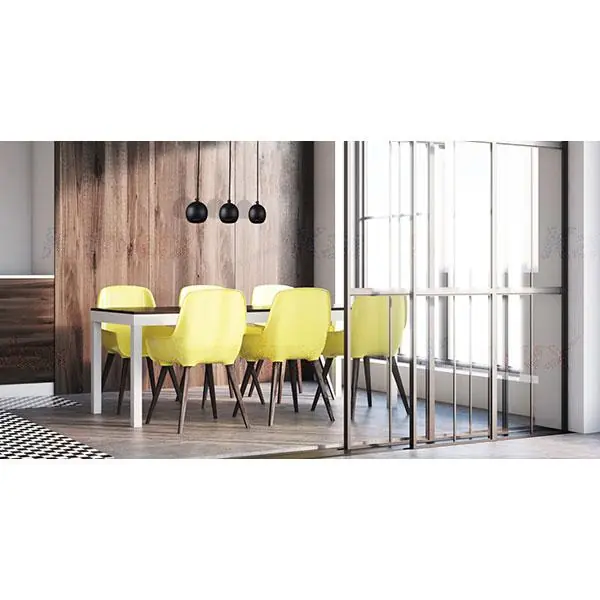 Kanlux 33685 Висяща лампа GALOBA C GU10 220V IP20