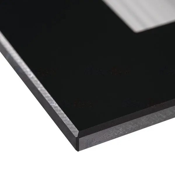 Kanlux 33691 Осветително тяло за вграждане GLASI LED 220V 3W 3000K IP44