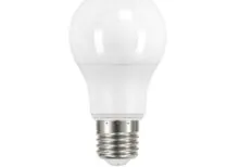 Kanlux 33718 ЛЕД Лампа IQ-LED A60 E27 220V 9.6W 6500K