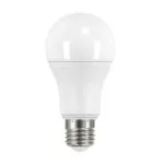 Kanlux 33724 ЛЕД Лампа IQ-LEDDIM A60 E27 220V 10.5W 2700K