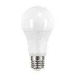 Kanlux 33725 ЛЕД Лампа IQ-LEDDIM A60 E27 220V 10.5W 4000K