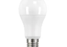Kanlux 33725 ЛЕД Лампа IQ-LEDDIM A60 E27 220V 10.5W 4000K