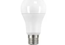 Kanlux 33726 ЛЕД Лампа IQ-LEDDIM A60 E27 220V 13.6W 2700K