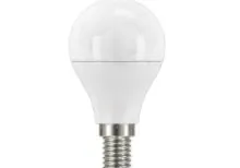 Kanlux 33742 ЛЕД Лампа IQ-LED G45 E14 220V 7.2W 6500K