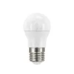 Kanlux 33745 ЛЕД Лампа IQ-LED G45 E27 220V 7.2W 6500K