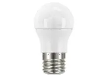 Kanlux 33745 ЛЕД Лампа IQ-LED G45 E27 220V 7.2W 6500K
