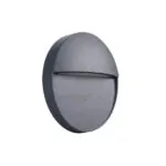 Kanlux 33751 Стенно осветително тяло DULI LED 220V 4W 4000K IP54