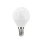 Kanlux 33760 ЛЕД Лампа IQ-LED LIFE E14 220V 4.2W 2700K