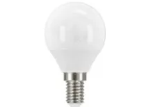Kanlux 33760 ЛЕД Лампа IQ-LED LIFE E14 220V 4.2W 2700K